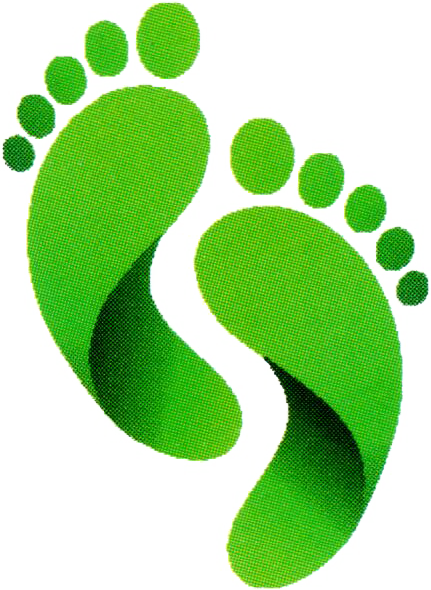Marion Betten Logo